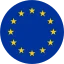 EUR