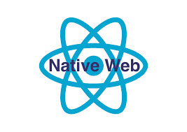 Native Web