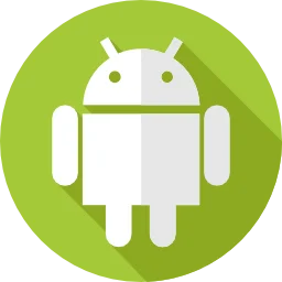 Android Apps