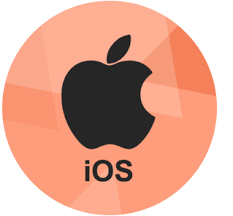 IOS Apps