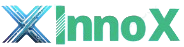InnoX